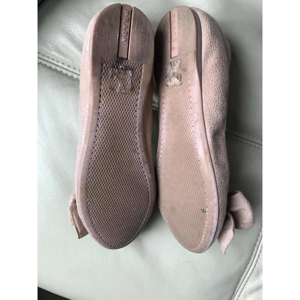 Authentic Prada flat - Picture 3 of 8